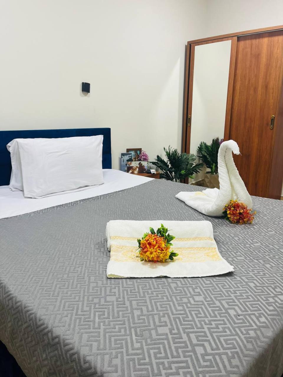 New Revento Hotel Каир Экстерьер фото