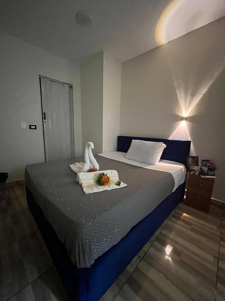 New Revento Hotel Каир Экстерьер фото